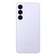 thumbnail image 3 of Samsung Galaxy S25 FE 8GB 128GB Azul Desbloqueado, 3 of 4