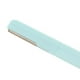 thumbnail image 5 of 2-6 Pack 3 Women Shaper Shaper Shazor Shaver Blade Beak Belleza Belleza 2 piezas, 5 of 8