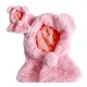 thumbnail image 1 of Disfraces de capa para muñecas de peluche Strade Fareast Limited 20 cm, 1 of 8