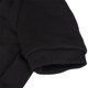 thumbnail image 3 of Traje cálido de invierno para mascotas de algodón negro con capucha abrigo de ocio ropa con hebilla para perros gatos, 3 of 8