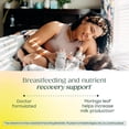 thumbnail image 5 of MegaFood Baby & Me 2 Postnatal Multi - Folate, Choline, Iodine, Vitamin D3 - 60 Servings, 5 of 9