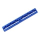 thumbnail image 4 of Placa de montaje de cola de milano para telescopio, placa metálica profesional de primera calidad y resistente Azul, 4 of 9