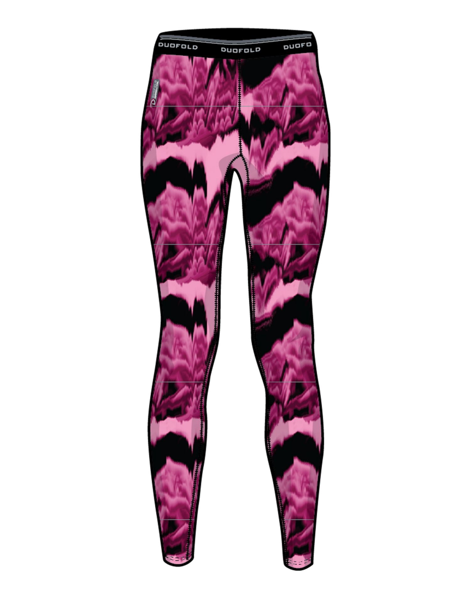 champion vapor pants