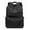 Black, variant on Laptop Backpack For Women & Men Travel Bag Business Computer Backpacks Purse College Bookbag, Casual Hiking Daypack