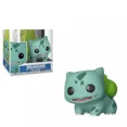 thumbnail image 2 of Funko POP Pokemon PSYDUCK 781 Pikachu 842 353 553 Bulbasaur 453 Charmander 455 SQUIRTLE 504 MEWTWO 581 CHARIZARD 843 Figure Toys, 2 of 5