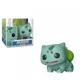 thumbnail image 2 of Funko POP Pokemon PSYDUCK 781 Pikachu 842 353 553 Bulbasaur 453 Charmander 455 SQUIRTLE 504 MEWTWO 581 CHARIZARD 843 Figure Toys, 2 of 5
