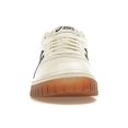 thumbnail image 3 of ASICS Court MZ Cream Black Gum - 1203A127-750, 3 of 6