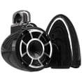 thumbnail image 1 of Bocinas de Torre Marina Wet Sounds REV 10 B-FC SS V2 600W 10 PLG, 1 of 6