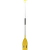 Shoreline Marine Propel Paddle 5' - Aluminum