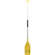 Shoreline Marine Propel Paddle 5' - Aluminum