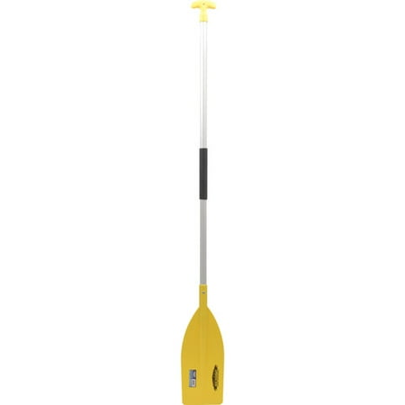 Shoreline Marine Propel Paddle 5' - Aluminum