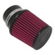 thumbnail image 1 of Filtro de aire BuyWeek 62 mm de aluminio para Minimoto Predator 212 cc 6,5 Hp, 1 of 9