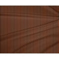 thumbnail image 4 of oneOone Polyester Lycra Fabric Awning Stripe Print Sewing Fabric BTY 56 Inch Wide, 4 of 4