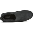 thumbnail image 5 of Sperry Top-Sider Moc-Sider Suede Slip On Men, 5 of 6