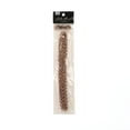 thumbnail image 5 of John Bead Chain & Finding Set 4mm Rolo Ant Copper, 5 of 5