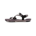 thumbnail image 4 of Xero Shoes Women's Z-Trail EV Sandal, 4 of 6