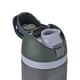 thumbnail image 4 of Termo Owala FreeSip de 24oz (709ml) de acero inoxidable térmico, Off The Grid, 4 of 5