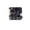 2, variant on Professional Sound Playbacks Chip Module Supporting Multiple Serials Protocols With Clear Output
