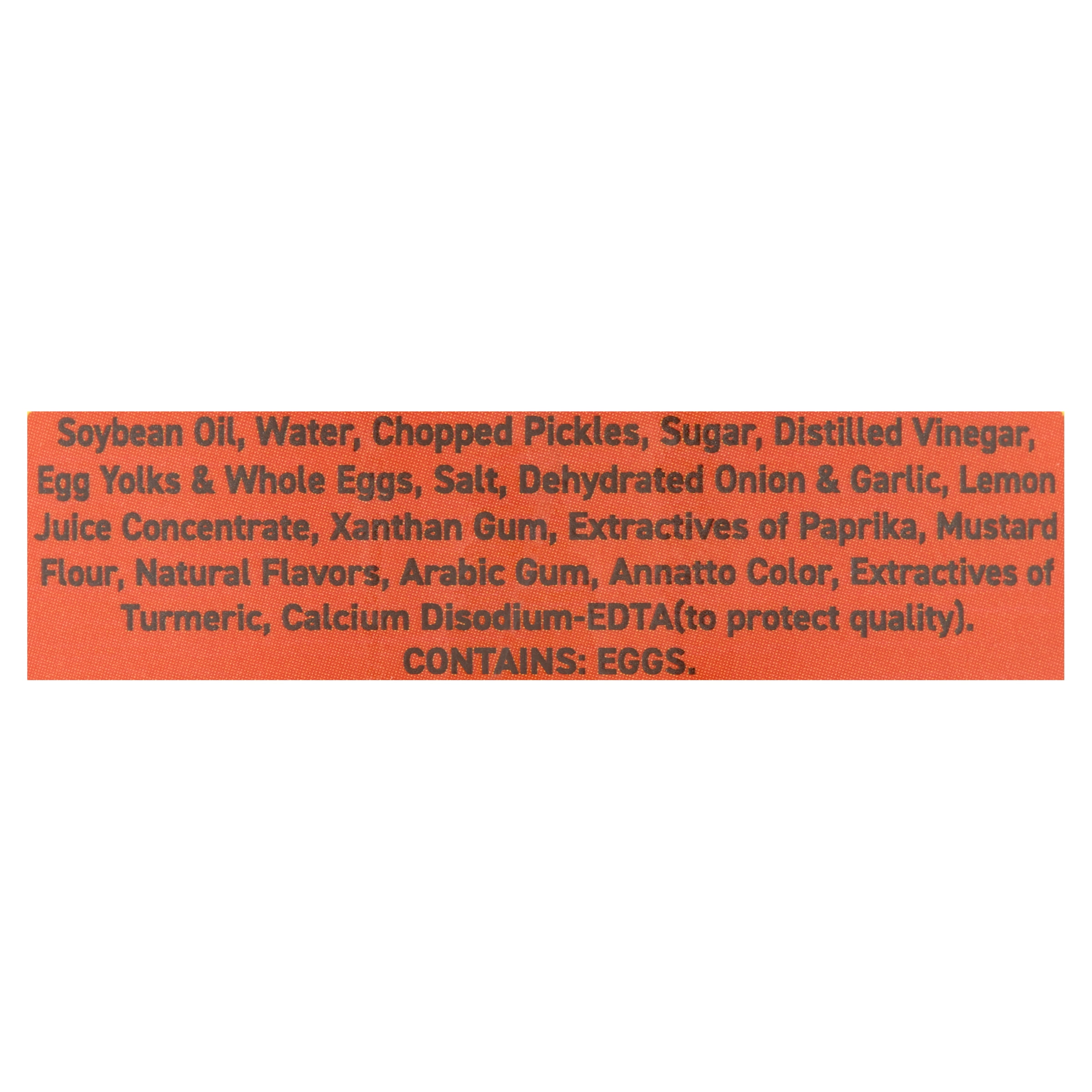 Top Secret Recipes Burger Special Sauce (like Big Mac Sauce) - for Burgers, Sandwiches & Wraps - New 11 oz Bottle