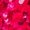 Red, variant on Toddler Kids Baby Outwear Long Sleeve Round Neck Solid Color Jacket Zipper Hooded Windproof Long Sleeve Coats for Girls