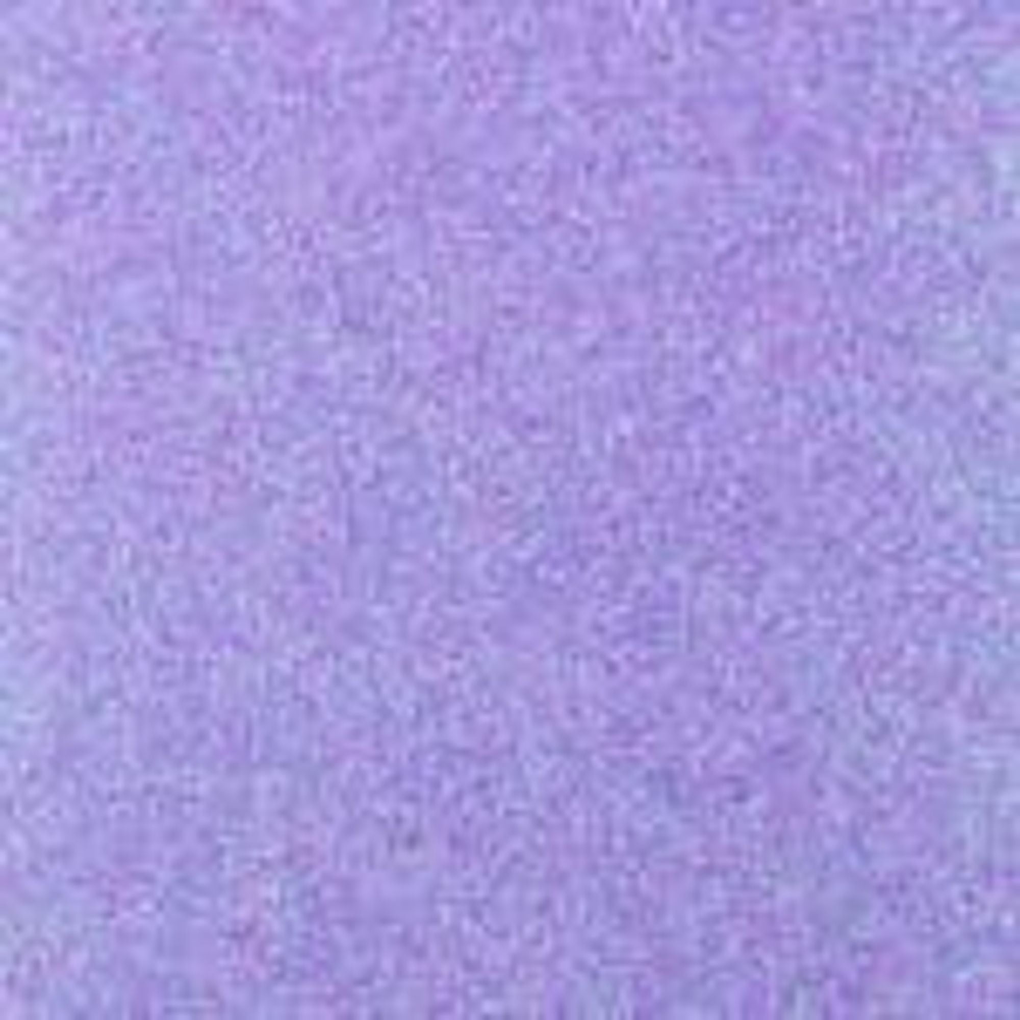 Et Cetera Papers Glitter Paper 12X12 - 10 PACK - Lilac