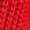 Red, variant on SWSMCLT Women's Cable Knit Cardigan Sweater Baggy Button Crew Neck Comfy 2025 Cardigan Sweaters Acrylic Black Medium