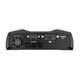 thumbnail image 4 of Amplificador Taramp's MD 1200.1 Monobloque 1200W RMS 4 Ohm, 4 of 5