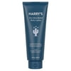 Harry's Men's Dry Skin Relief Body Lotion, Stone Scent, 10 fl oz