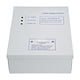 thumbnail image 5 of Alimentación del sistema de control de acceso a la puerta, CC 12 V/5 A CA 110-240 V Sistema de control de acceso Interruptor de alimentación Control de acceso Fuente de alimentación, 5 of 9