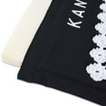 thumbnail image 6 of Kanjo Acupressure Mat Set Mat: 17 X 28 Inch / Pillow: 6 X 14 Inch Onyx KANONYM, 6 of 10