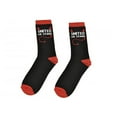 thumbnail image 1 of Team Direct Boys/Girls United We Stand Socks, 1 of 1