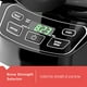 thumbnail image 5 of BLACK+DECKER Cafetera de Goteo Vortex Negra de 12 Tazas, 5 of 5