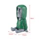 thumbnail image 3 of Estatua de la Isla de Pascua,Estatua de la Isla de Pascua,cabeza de moai,decoración,Escultura de figura retro de resina,retrato antiguo,Estatua de serpiente china,Estatua de serpiente para el, 3 of 8