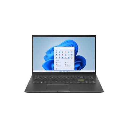 ASUS VivoBook 15 OLED K513EA-UH56 15.6" Laptop