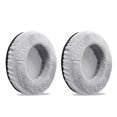thumbnail image 1 of Clear Repuesto de orejeras para auriculares Beyerdynamic Dt990 Dt880, 1 of 5