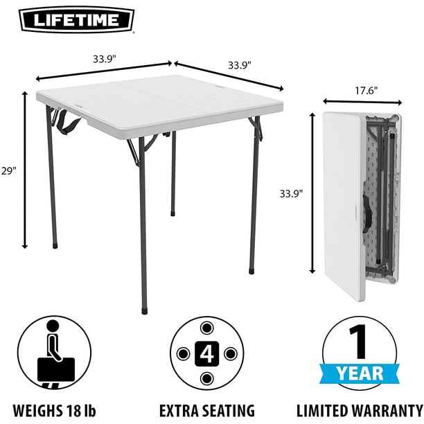 Lifetime 80273 on sale