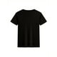 thumbnail image 2 of boys Cotton T-shirt "MIMI'S BOY"Dinosaur Print For Comfortable And Casual Round Neck Short Sleeves, 2 of 6