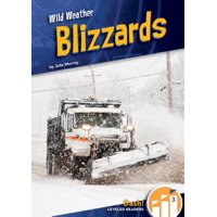 Blizzards