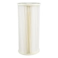 thumbnail image 2 of Cartucho ROTOPLAS Hydro-net Para Filtro Jumbo Modelo 300001, 2 of 4