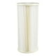 thumbnail image 2 of Cartucho ROTOPLAS Hydro-net Para Filtro Jumbo Modelo 300001, 2 of 4