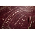 thumbnail image 5 of theory11 Harry Potter Box Set - Five Deck Premium Playing Cards Collection, 5 of 5