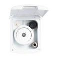 thumbnail image 1 of RV Multifunctional Water Filler Combined Water Inlet Camper Trailer Self Modified Vehicle, 1 of 7