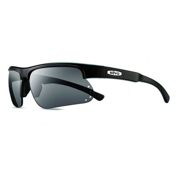 Revo Cusp 1025-19 ST