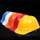 thumbnail image 2 of Casco de seguridad transpirable tipo V, casco protector para el sitio, casco de protección para operaciones antiaplastamiento, 2 of 4