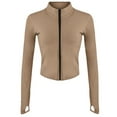 thumbnail image 1 of Sujetador push up acolchado para mujer M Everyday Brasear, 1 of 2