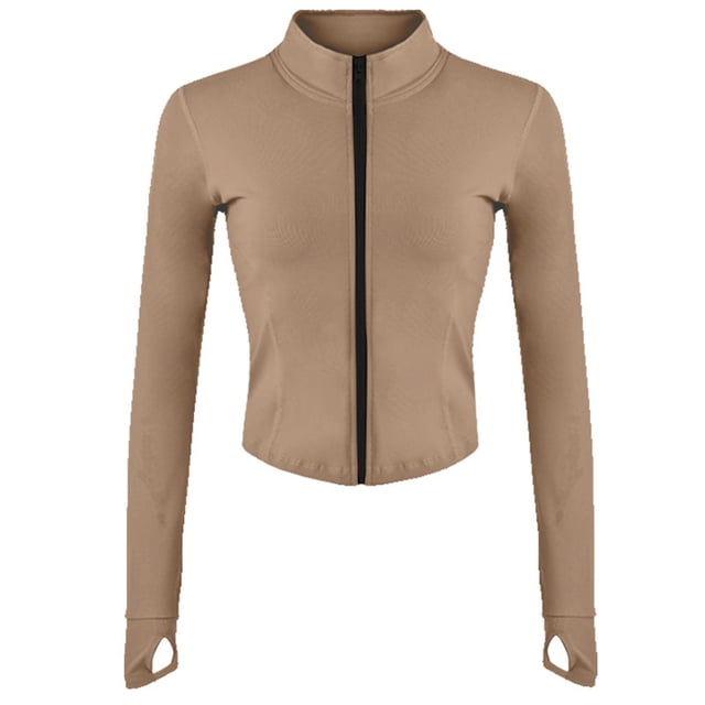Sujetador push up acolchado para mujer M Everyday Brasear