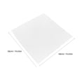 thumbnail image 2 of Milisten 5Ud Herramienta De Malla Para Fieltro De Lana Ideal Para Principiantes En DIY, 2 of 6