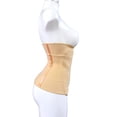 thumbnail image 2 of Faja reductora Body Secret - 710 post operatorio Rosa T EEG, 2 of 4