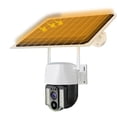 thumbnail image 2 of Cámara inteligente de alerta de energía solar D-Bugg D-Bugg, 2 of 5