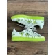 thumbnail image 1 of Adi-das Stan Smith 'Mike Wazowski' (size us mens 5/wmns 6), 1 of 6